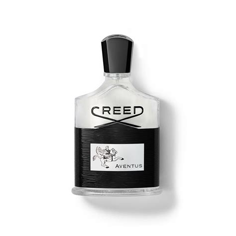 creed aventus maison fondee|creed boutique perfume.